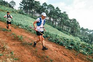 BIB: 
                            <button type="button" onclick="openModal(25436668)" class="btn btn-primary btn-sm float-right btn-popup" data-toggle="modal" data-target=".modal-high-quality">
                        <i class="fas fa-shopping-cart"></i> Add to Cart
                    </button>
                                            <button type="button" onclick="isThisMe(25436668, true)" class="btn btn-success btn-sm float-right btn-popup btn-isme hidden" data-toggle="tooltip" data-placement="bottom" title="นี่คือรูปของคุณใช่ไหม คลิกที่นี่เพื่อเอาเข้าอัลบั้ม">
                        <i class="fas fa-plus"></i> Add to album
                    </button>
                    <button type="button" onclick="isThisMe(25436668, false)" class="btn btn-warning btn-sm float-right btn-popup btn-isnotme hidden">
                        <i class="fas fa-ban"></i> Remove from album
                    </button>