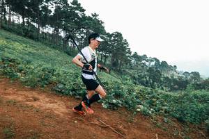 BIB: 
                            <button type="button" onclick="openModal(25323256)" class="btn btn-primary btn-sm float-right btn-popup" data-toggle="modal" data-target=".modal-high-quality">
                        <i class="fas fa-shopping-cart"></i> Add to Cart
                    </button>
                                            <button type="button" onclick="isThisMe(25323256, true)" class="btn btn-success btn-sm float-right btn-popup btn-isme hidden" data-toggle="tooltip" data-placement="bottom" title="นี่คือรูปของคุณใช่ไหม คลิกที่นี่เพื่อเอาเข้าอัลบั้ม">
                        <i class="fas fa-plus"></i> Add to album
                    </button>
                    <button type="button" onclick="isThisMe(25323256, false)" class="btn btn-warning btn-sm float-right btn-popup btn-isnotme hidden">
                        <i class="fas fa-ban"></i> Remove from album
                    </button>