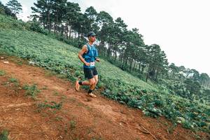 BIB: 
                            <button type="button" onclick="openModal(25298321)" class="btn btn-primary btn-sm float-right btn-popup" data-toggle="modal" data-target=".modal-high-quality">
                        <i class="fas fa-shopping-cart"></i> Add to Cart
                    </button>
                                            <button type="button" onclick="isThisMe(25298321, true)" class="btn btn-success btn-sm float-right btn-popup btn-isme hidden" data-toggle="tooltip" data-placement="bottom" title="นี่คือรูปของคุณใช่ไหม คลิกที่นี่เพื่อเอาเข้าอัลบั้ม">
                        <i class="fas fa-plus"></i> Add to album
                    </button>
                    <button type="button" onclick="isThisMe(25298321, false)" class="btn btn-warning btn-sm float-right btn-popup btn-isnotme hidden">
                        <i class="fas fa-ban"></i> Remove from album
                    </button>