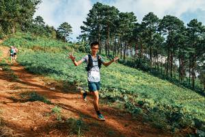 BIB: 
                            <button type="button" onclick="openModal(25289277)" class="btn btn-primary btn-sm float-right btn-popup" data-toggle="modal" data-target=".modal-high-quality">
                        <i class="fas fa-shopping-cart"></i> Add to Cart
                    </button>
                                            <button type="button" onclick="isThisMe(25289277, true)" class="btn btn-success btn-sm float-right btn-popup btn-isme hidden" data-toggle="tooltip" data-placement="bottom" title="นี่คือรูปของคุณใช่ไหม คลิกที่นี่เพื่อเอาเข้าอัลบั้ม">
                        <i class="fas fa-plus"></i> Add to album
                    </button>
                    <button type="button" onclick="isThisMe(25289277, false)" class="btn btn-warning btn-sm float-right btn-popup btn-isnotme hidden">
                        <i class="fas fa-ban"></i> Remove from album
                    </button>