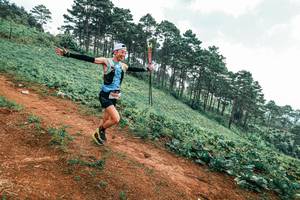 BIB: 
                            <button type="button" onclick="openModal(25298643)" class="btn btn-primary btn-sm float-right btn-popup" data-toggle="modal" data-target=".modal-high-quality">
                        <i class="fas fa-shopping-cart"></i> Add to Cart
                    </button>
                                            <button type="button" onclick="isThisMe(25298643, true)" class="btn btn-success btn-sm float-right btn-popup btn-isme hidden" data-toggle="tooltip" data-placement="bottom" title="นี่คือรูปของคุณใช่ไหม คลิกที่นี่เพื่อเอาเข้าอัลบั้ม">
                        <i class="fas fa-plus"></i> Add to album
                    </button>
                    <button type="button" onclick="isThisMe(25298643, false)" class="btn btn-warning btn-sm float-right btn-popup btn-isnotme hidden">
                        <i class="fas fa-ban"></i> Remove from album
                    </button>