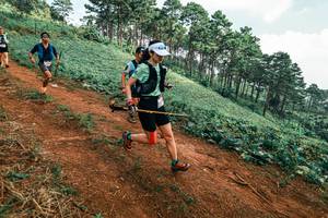 BIB: 
                            <button type="button" onclick="openModal(25297655)" class="btn btn-primary btn-sm float-right btn-popup" data-toggle="modal" data-target=".modal-high-quality">
                        <i class="fas fa-shopping-cart"></i> Add to Cart
                    </button>
                                            <button type="button" onclick="isThisMe(25297655, true)" class="btn btn-success btn-sm float-right btn-popup btn-isme hidden" data-toggle="tooltip" data-placement="bottom" title="นี่คือรูปของคุณใช่ไหม คลิกที่นี่เพื่อเอาเข้าอัลบั้ม">
                        <i class="fas fa-plus"></i> Add to album
                    </button>
                    <button type="button" onclick="isThisMe(25297655, false)" class="btn btn-warning btn-sm float-right btn-popup btn-isnotme hidden">
                        <i class="fas fa-ban"></i> Remove from album
                    </button>