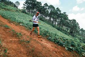 BIB: 
                            <button type="button" onclick="openModal(25454921)" class="btn btn-primary btn-sm float-right btn-popup" data-toggle="modal" data-target=".modal-high-quality">
                        <i class="fas fa-shopping-cart"></i> Add to Cart
                    </button>
                                            <button type="button" onclick="isThisMe(25454921, true)" class="btn btn-success btn-sm float-right btn-popup btn-isme hidden" data-toggle="tooltip" data-placement="bottom" title="นี่คือรูปของคุณใช่ไหม คลิกที่นี่เพื่อเอาเข้าอัลบั้ม">
                        <i class="fas fa-plus"></i> Add to album
                    </button>
                    <button type="button" onclick="isThisMe(25454921, false)" class="btn btn-warning btn-sm float-right btn-popup btn-isnotme hidden">
                        <i class="fas fa-ban"></i> Remove from album
                    </button>