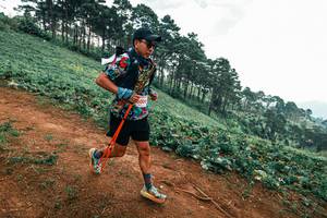 BIB: 
                            <button type="button" onclick="openModal(25322656)" class="btn btn-primary btn-sm float-right btn-popup" data-toggle="modal" data-target=".modal-high-quality">
                        <i class="fas fa-shopping-cart"></i> Add to Cart
                    </button>
                                            <button type="button" onclick="isThisMe(25322656, true)" class="btn btn-success btn-sm float-right btn-popup btn-isme hidden" data-toggle="tooltip" data-placement="bottom" title="นี่คือรูปของคุณใช่ไหม คลิกที่นี่เพื่อเอาเข้าอัลบั้ม">
                        <i class="fas fa-plus"></i> Add to album
                    </button>
                    <button type="button" onclick="isThisMe(25322656, false)" class="btn btn-warning btn-sm float-right btn-popup btn-isnotme hidden">
                        <i class="fas fa-ban"></i> Remove from album
                    </button>