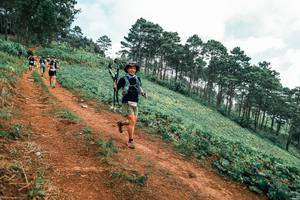 BIB: 
                            <button type="button" onclick="openModal(25322376)" class="btn btn-primary btn-sm float-right btn-popup" data-toggle="modal" data-target=".modal-high-quality">
                        <i class="fas fa-shopping-cart"></i> Add to Cart
                    </button>
                                            <button type="button" onclick="isThisMe(25322376, true)" class="btn btn-success btn-sm float-right btn-popup btn-isme hidden" data-toggle="tooltip" data-placement="bottom" title="นี่คือรูปของคุณใช่ไหม คลิกที่นี่เพื่อเอาเข้าอัลบั้ม">
                        <i class="fas fa-plus"></i> Add to album
                    </button>
                    <button type="button" onclick="isThisMe(25322376, false)" class="btn btn-warning btn-sm float-right btn-popup btn-isnotme hidden">
                        <i class="fas fa-ban"></i> Remove from album
                    </button>