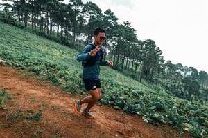 BIB: 
                            <button type="button" onclick="openModal(25324175)" class="btn btn-primary btn-sm float-right btn-popup" data-toggle="modal" data-target=".modal-high-quality">
                        <i class="fas fa-shopping-cart"></i> Add to Cart
                    </button>
                                            <button type="button" onclick="isThisMe(25324175, true)" class="btn btn-success btn-sm float-right btn-popup btn-isme hidden" data-toggle="tooltip" data-placement="bottom" title="นี่คือรูปของคุณใช่ไหม คลิกที่นี่เพื่อเอาเข้าอัลบั้ม">
                        <i class="fas fa-plus"></i> Add to album
                    </button>
                    <button type="button" onclick="isThisMe(25324175, false)" class="btn btn-warning btn-sm float-right btn-popup btn-isnotme hidden">
                        <i class="fas fa-ban"></i> Remove from album
                    </button>