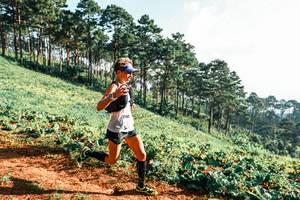 BIB: 
                            <button type="button" onclick="openModal(25287525)" class="btn btn-primary btn-sm float-right btn-popup" data-toggle="modal" data-target=".modal-high-quality">
                        <i class="fas fa-shopping-cart"></i> Add to Cart
                    </button>
                                            <button type="button" onclick="isThisMe(25287525, true)" class="btn btn-success btn-sm float-right btn-popup btn-isme hidden" data-toggle="tooltip" data-placement="bottom" title="นี่คือรูปของคุณใช่ไหม คลิกที่นี่เพื่อเอาเข้าอัลบั้ม">
                        <i class="fas fa-plus"></i> Add to album
                    </button>
                    <button type="button" onclick="isThisMe(25287525, false)" class="btn btn-warning btn-sm float-right btn-popup btn-isnotme hidden">
                        <i class="fas fa-ban"></i> Remove from album
                    </button>