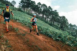 BIB: 
                            <button type="button" onclick="openModal(25297813)" class="btn btn-primary btn-sm float-right btn-popup" data-toggle="modal" data-target=".modal-high-quality">
                        <i class="fas fa-shopping-cart"></i> Add to Cart
                    </button>
                                            <button type="button" onclick="isThisMe(25297813, true)" class="btn btn-success btn-sm float-right btn-popup btn-isme hidden" data-toggle="tooltip" data-placement="bottom" title="นี่คือรูปของคุณใช่ไหม คลิกที่นี่เพื่อเอาเข้าอัลบั้ม">
                        <i class="fas fa-plus"></i> Add to album
                    </button>
                    <button type="button" onclick="isThisMe(25297813, false)" class="btn btn-warning btn-sm float-right btn-popup btn-isnotme hidden">
                        <i class="fas fa-ban"></i> Remove from album
                    </button>