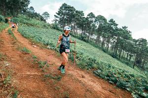 BIB: 
                            <button type="button" onclick="openModal(25460835)" class="btn btn-primary btn-sm float-right btn-popup" data-toggle="modal" data-target=".modal-high-quality">
                        <i class="fas fa-shopping-cart"></i> Add to Cart
                    </button>
                                            <button type="button" onclick="isThisMe(25460835, true)" class="btn btn-success btn-sm float-right btn-popup btn-isme hidden" data-toggle="tooltip" data-placement="bottom" title="นี่คือรูปของคุณใช่ไหม คลิกที่นี่เพื่อเอาเข้าอัลบั้ม">
                        <i class="fas fa-plus"></i> Add to album
                    </button>
                    <button type="button" onclick="isThisMe(25460835, false)" class="btn btn-warning btn-sm float-right btn-popup btn-isnotme hidden">
                        <i class="fas fa-ban"></i> Remove from album
                    </button>