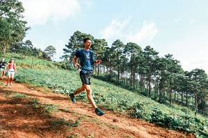 BIB: 
                            <button type="button" onclick="openModal(25288389)" class="btn btn-primary btn-sm float-right btn-popup" data-toggle="modal" data-target=".modal-high-quality">
                        <i class="fas fa-shopping-cart"></i> Add to Cart
                    </button>
                                            <button type="button" onclick="isThisMe(25288389, true)" class="btn btn-success btn-sm float-right btn-popup btn-isme hidden" data-toggle="tooltip" data-placement="bottom" title="นี่คือรูปของคุณใช่ไหม คลิกที่นี่เพื่อเอาเข้าอัลบั้ม">
                        <i class="fas fa-plus"></i> Add to album
                    </button>
                    <button type="button" onclick="isThisMe(25288389, false)" class="btn btn-warning btn-sm float-right btn-popup btn-isnotme hidden">
                        <i class="fas fa-ban"></i> Remove from album
                    </button>