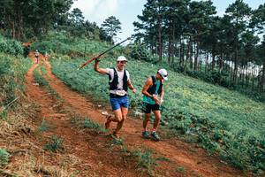 BIB: 
                            <button type="button" onclick="openModal(25293214)" class="btn btn-primary btn-sm float-right btn-popup" data-toggle="modal" data-target=".modal-high-quality">
                        <i class="fas fa-shopping-cart"></i> Add to Cart
                    </button>
                                            <button type="button" onclick="isThisMe(25293214, true)" class="btn btn-success btn-sm float-right btn-popup btn-isme hidden" data-toggle="tooltip" data-placement="bottom" title="นี่คือรูปของคุณใช่ไหม คลิกที่นี่เพื่อเอาเข้าอัลบั้ม">
                        <i class="fas fa-plus"></i> Add to album
                    </button>
                    <button type="button" onclick="isThisMe(25293214, false)" class="btn btn-warning btn-sm float-right btn-popup btn-isnotme hidden">
                        <i class="fas fa-ban"></i> Remove from album
                    </button>