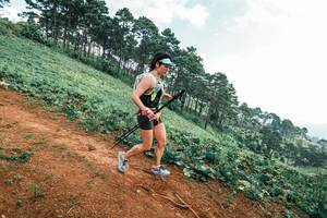 BIB: 
                            <button type="button" onclick="openModal(25301842)" class="btn btn-primary btn-sm float-right btn-popup" data-toggle="modal" data-target=".modal-high-quality">
                        <i class="fas fa-shopping-cart"></i> Add to Cart
                    </button>
                                            <button type="button" onclick="isThisMe(25301842, true)" class="btn btn-success btn-sm float-right btn-popup btn-isme hidden" data-toggle="tooltip" data-placement="bottom" title="นี่คือรูปของคุณใช่ไหม คลิกที่นี่เพื่อเอาเข้าอัลบั้ม">
                        <i class="fas fa-plus"></i> Add to album
                    </button>
                    <button type="button" onclick="isThisMe(25301842, false)" class="btn btn-warning btn-sm float-right btn-popup btn-isnotme hidden">
                        <i class="fas fa-ban"></i> Remove from album
                    </button>