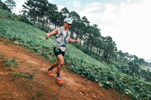 BIB: 
                            <button type="button" onclick="openModal(25322095)" class="btn btn-primary btn-sm float-right btn-popup" data-toggle="modal" data-target=".modal-high-quality">
                        <i class="fas fa-shopping-cart"></i> Add to Cart
                    </button>
                                            <button type="button" onclick="isThisMe(25322095, true)" class="btn btn-success btn-sm float-right btn-popup btn-isme hidden" data-toggle="tooltip" data-placement="bottom" title="นี่คือรูปของคุณใช่ไหม คลิกที่นี่เพื่อเอาเข้าอัลบั้ม">
                        <i class="fas fa-plus"></i> Add to album
                    </button>
                    <button type="button" onclick="isThisMe(25322095, false)" class="btn btn-warning btn-sm float-right btn-popup btn-isnotme hidden">
                        <i class="fas fa-ban"></i> Remove from album
                    </button>