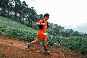 BIB: 
                            <button type="button" onclick="openModal(25324164)" class="btn btn-primary btn-sm float-right btn-popup" data-toggle="modal" data-target=".modal-high-quality">
                        <i class="fas fa-shopping-cart"></i> Add to Cart
                    </button>
                                            <button type="button" onclick="isThisMe(25324164, true)" class="btn btn-success btn-sm float-right btn-popup btn-isme hidden" data-toggle="tooltip" data-placement="bottom" title="นี่คือรูปของคุณใช่ไหม คลิกที่นี่เพื่อเอาเข้าอัลบั้ม">
                        <i class="fas fa-plus"></i> Add to album
                    </button>
                    <button type="button" onclick="isThisMe(25324164, false)" class="btn btn-warning btn-sm float-right btn-popup btn-isnotme hidden">
                        <i class="fas fa-ban"></i> Remove from album
                    </button>