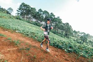 BIB: 
                            <button type="button" onclick="openModal(25291522)" class="btn btn-primary btn-sm float-right btn-popup" data-toggle="modal" data-target=".modal-high-quality">
                        <i class="fas fa-shopping-cart"></i> Add to Cart
                    </button>
                                            <button type="button" onclick="isThisMe(25291522, true)" class="btn btn-success btn-sm float-right btn-popup btn-isme hidden" data-toggle="tooltip" data-placement="bottom" title="นี่คือรูปของคุณใช่ไหม คลิกที่นี่เพื่อเอาเข้าอัลบั้ม">
                        <i class="fas fa-plus"></i> Add to album
                    </button>
                    <button type="button" onclick="isThisMe(25291522, false)" class="btn btn-warning btn-sm float-right btn-popup btn-isnotme hidden">
                        <i class="fas fa-ban"></i> Remove from album
                    </button>