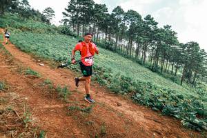 BIB: 
                            <button type="button" onclick="openModal(25298896)" class="btn btn-primary btn-sm float-right btn-popup" data-toggle="modal" data-target=".modal-high-quality">
                        <i class="fas fa-shopping-cart"></i> Add to Cart
                    </button>
                                            <button type="button" onclick="isThisMe(25298896, true)" class="btn btn-success btn-sm float-right btn-popup btn-isme hidden" data-toggle="tooltip" data-placement="bottom" title="นี่คือรูปของคุณใช่ไหม คลิกที่นี่เพื่อเอาเข้าอัลบั้ม">
                        <i class="fas fa-plus"></i> Add to album
                    </button>
                    <button type="button" onclick="isThisMe(25298896, false)" class="btn btn-warning btn-sm float-right btn-popup btn-isnotme hidden">
                        <i class="fas fa-ban"></i> Remove from album
                    </button>