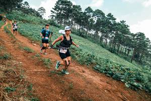 BIB: 
                            <button type="button" onclick="openModal(25301609)" class="btn btn-primary btn-sm float-right btn-popup" data-toggle="modal" data-target=".modal-high-quality">
                        <i class="fas fa-shopping-cart"></i> Add to Cart
                    </button>
                                            <button type="button" onclick="isThisMe(25301609, true)" class="btn btn-success btn-sm float-right btn-popup btn-isme hidden" data-toggle="tooltip" data-placement="bottom" title="นี่คือรูปของคุณใช่ไหม คลิกที่นี่เพื่อเอาเข้าอัลบั้ม">
                        <i class="fas fa-plus"></i> Add to album
                    </button>
                    <button type="button" onclick="isThisMe(25301609, false)" class="btn btn-warning btn-sm float-right btn-popup btn-isnotme hidden">
                        <i class="fas fa-ban"></i> Remove from album
                    </button>