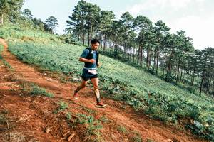 BIB: 
                            <button type="button" onclick="openModal(25288056)" class="btn btn-primary btn-sm float-right btn-popup" data-toggle="modal" data-target=".modal-high-quality">
                        <i class="fas fa-shopping-cart"></i> Add to Cart
                    </button>
                                            <button type="button" onclick="isThisMe(25288056, true)" class="btn btn-success btn-sm float-right btn-popup btn-isme hidden" data-toggle="tooltip" data-placement="bottom" title="นี่คือรูปของคุณใช่ไหม คลิกที่นี่เพื่อเอาเข้าอัลบั้ม">
                        <i class="fas fa-plus"></i> Add to album
                    </button>
                    <button type="button" onclick="isThisMe(25288056, false)" class="btn btn-warning btn-sm float-right btn-popup btn-isnotme hidden">
                        <i class="fas fa-ban"></i> Remove from album
                    </button>