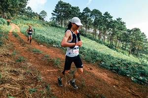 BIB: 
                            <button type="button" onclick="openModal(25291930)" class="btn btn-primary btn-sm float-right btn-popup" data-toggle="modal" data-target=".modal-high-quality">
                        <i class="fas fa-shopping-cart"></i> Add to Cart
                    </button>
                                            <button type="button" onclick="isThisMe(25291930, true)" class="btn btn-success btn-sm float-right btn-popup btn-isme hidden" data-toggle="tooltip" data-placement="bottom" title="นี่คือรูปของคุณใช่ไหม คลิกที่นี่เพื่อเอาเข้าอัลบั้ม">
                        <i class="fas fa-plus"></i> Add to album
                    </button>
                    <button type="button" onclick="isThisMe(25291930, false)" class="btn btn-warning btn-sm float-right btn-popup btn-isnotme hidden">
                        <i class="fas fa-ban"></i> Remove from album
                    </button>