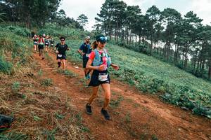 BIB: 
                            <button type="button" onclick="openModal(25300098)" class="btn btn-primary btn-sm float-right btn-popup" data-toggle="modal" data-target=".modal-high-quality">
                        <i class="fas fa-shopping-cart"></i> Add to Cart
                    </button>
                                            <button type="button" onclick="isThisMe(25300098, true)" class="btn btn-success btn-sm float-right btn-popup btn-isme hidden" data-toggle="tooltip" data-placement="bottom" title="นี่คือรูปของคุณใช่ไหม คลิกที่นี่เพื่อเอาเข้าอัลบั้ม">
                        <i class="fas fa-plus"></i> Add to album
                    </button>
                    <button type="button" onclick="isThisMe(25300098, false)" class="btn btn-warning btn-sm float-right btn-popup btn-isnotme hidden">
                        <i class="fas fa-ban"></i> Remove from album
                    </button>