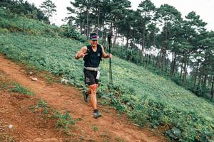 BIB: 
                            <button type="button" onclick="openModal(25323310)" class="btn btn-primary btn-sm float-right btn-popup" data-toggle="modal" data-target=".modal-high-quality">
                        <i class="fas fa-shopping-cart"></i> Add to Cart
                    </button>
                                            <button type="button" onclick="isThisMe(25323310, true)" class="btn btn-success btn-sm float-right btn-popup btn-isme hidden" data-toggle="tooltip" data-placement="bottom" title="นี่คือรูปของคุณใช่ไหม คลิกที่นี่เพื่อเอาเข้าอัลบั้ม">
                        <i class="fas fa-plus"></i> Add to album
                    </button>
                    <button type="button" onclick="isThisMe(25323310, false)" class="btn btn-warning btn-sm float-right btn-popup btn-isnotme hidden">
                        <i class="fas fa-ban"></i> Remove from album
                    </button>