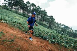 BIB: 
                            <button type="button" onclick="openModal(25322504)" class="btn btn-primary btn-sm float-right btn-popup" data-toggle="modal" data-target=".modal-high-quality">
                        <i class="fas fa-shopping-cart"></i> Add to Cart
                    </button>
                                            <button type="button" onclick="isThisMe(25322504, true)" class="btn btn-success btn-sm float-right btn-popup btn-isme hidden" data-toggle="tooltip" data-placement="bottom" title="นี่คือรูปของคุณใช่ไหม คลิกที่นี่เพื่อเอาเข้าอัลบั้ม">
                        <i class="fas fa-plus"></i> Add to album
                    </button>
                    <button type="button" onclick="isThisMe(25322504, false)" class="btn btn-warning btn-sm float-right btn-popup btn-isnotme hidden">
                        <i class="fas fa-ban"></i> Remove from album
                    </button>