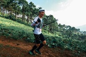 BIB: 
                            <button type="button" onclick="openModal(25290708)" class="btn btn-primary btn-sm float-right btn-popup" data-toggle="modal" data-target=".modal-high-quality">
                        <i class="fas fa-shopping-cart"></i> Add to Cart
                    </button>
                                            <button type="button" onclick="isThisMe(25290708, true)" class="btn btn-success btn-sm float-right btn-popup btn-isme hidden" data-toggle="tooltip" data-placement="bottom" title="นี่คือรูปของคุณใช่ไหม คลิกที่นี่เพื่อเอาเข้าอัลบั้ม">
                        <i class="fas fa-plus"></i> Add to album
                    </button>
                    <button type="button" onclick="isThisMe(25290708, false)" class="btn btn-warning btn-sm float-right btn-popup btn-isnotme hidden">
                        <i class="fas fa-ban"></i> Remove from album
                    </button>