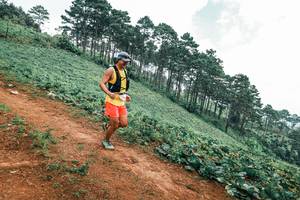 BIB: 
                            <button type="button" onclick="openModal(25323873)" class="btn btn-primary btn-sm float-right btn-popup" data-toggle="modal" data-target=".modal-high-quality">
                        <i class="fas fa-shopping-cart"></i> Add to Cart
                    </button>
                                            <button type="button" onclick="isThisMe(25323873, true)" class="btn btn-success btn-sm float-right btn-popup btn-isme hidden" data-toggle="tooltip" data-placement="bottom" title="นี่คือรูปของคุณใช่ไหม คลิกที่นี่เพื่อเอาเข้าอัลบั้ม">
                        <i class="fas fa-plus"></i> Add to album
                    </button>
                    <button type="button" onclick="isThisMe(25323873, false)" class="btn btn-warning btn-sm float-right btn-popup btn-isnotme hidden">
                        <i class="fas fa-ban"></i> Remove from album
                    </button>