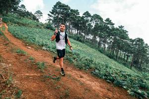 BIB: 
                            <button type="button" onclick="openModal(25299332)" class="btn btn-primary btn-sm float-right btn-popup" data-toggle="modal" data-target=".modal-high-quality">
                        <i class="fas fa-shopping-cart"></i> Add to Cart
                    </button>
                                            <button type="button" onclick="isThisMe(25299332, true)" class="btn btn-success btn-sm float-right btn-popup btn-isme hidden" data-toggle="tooltip" data-placement="bottom" title="นี่คือรูปของคุณใช่ไหม คลิกที่นี่เพื่อเอาเข้าอัลบั้ม">
                        <i class="fas fa-plus"></i> Add to album
                    </button>
                    <button type="button" onclick="isThisMe(25299332, false)" class="btn btn-warning btn-sm float-right btn-popup btn-isnotme hidden">
                        <i class="fas fa-ban"></i> Remove from album
                    </button>