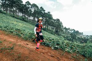 BIB: 
                            <button type="button" onclick="openModal(25451826)" class="btn btn-primary btn-sm float-right btn-popup" data-toggle="modal" data-target=".modal-high-quality">
                        <i class="fas fa-shopping-cart"></i> Add to Cart
                    </button>
                                            <button type="button" onclick="isThisMe(25451826, true)" class="btn btn-success btn-sm float-right btn-popup btn-isme hidden" data-toggle="tooltip" data-placement="bottom" title="นี่คือรูปของคุณใช่ไหม คลิกที่นี่เพื่อเอาเข้าอัลบั้ม">
                        <i class="fas fa-plus"></i> Add to album
                    </button>
                    <button type="button" onclick="isThisMe(25451826, false)" class="btn btn-warning btn-sm float-right btn-popup btn-isnotme hidden">
                        <i class="fas fa-ban"></i> Remove from album
                    </button>