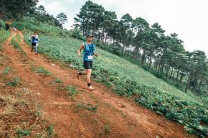 BIB: 
                            <button type="button" onclick="openModal(25298317)" class="btn btn-primary btn-sm float-right btn-popup" data-toggle="modal" data-target=".modal-high-quality">
                        <i class="fas fa-shopping-cart"></i> Add to Cart
                    </button>
                                            <button type="button" onclick="isThisMe(25298317, true)" class="btn btn-success btn-sm float-right btn-popup btn-isme hidden" data-toggle="tooltip" data-placement="bottom" title="นี่คือรูปของคุณใช่ไหม คลิกที่นี่เพื่อเอาเข้าอัลบั้ม">
                        <i class="fas fa-plus"></i> Add to album
                    </button>
                    <button type="button" onclick="isThisMe(25298317, false)" class="btn btn-warning btn-sm float-right btn-popup btn-isnotme hidden">
                        <i class="fas fa-ban"></i> Remove from album
                    </button>