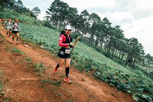 BIB: 
                            <button type="button" onclick="openModal(25322337)" class="btn btn-primary btn-sm float-right btn-popup" data-toggle="modal" data-target=".modal-high-quality">
                        <i class="fas fa-shopping-cart"></i> Add to Cart
                    </button>
                                            <button type="button" onclick="isThisMe(25322337, true)" class="btn btn-success btn-sm float-right btn-popup btn-isme hidden" data-toggle="tooltip" data-placement="bottom" title="นี่คือรูปของคุณใช่ไหม คลิกที่นี่เพื่อเอาเข้าอัลบั้ม">
                        <i class="fas fa-plus"></i> Add to album
                    </button>
                    <button type="button" onclick="isThisMe(25322337, false)" class="btn btn-warning btn-sm float-right btn-popup btn-isnotme hidden">
                        <i class="fas fa-ban"></i> Remove from album
                    </button>