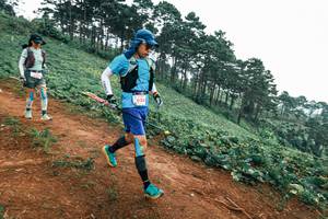 BIB: 
                            <button type="button" onclick="openModal(25324241)" class="btn btn-primary btn-sm float-right btn-popup" data-toggle="modal" data-target=".modal-high-quality">
                        <i class="fas fa-shopping-cart"></i> Add to Cart
                    </button>
                                            <button type="button" onclick="isThisMe(25324241, true)" class="btn btn-success btn-sm float-right btn-popup btn-isme hidden" data-toggle="tooltip" data-placement="bottom" title="นี่คือรูปของคุณใช่ไหม คลิกที่นี่เพื่อเอาเข้าอัลบั้ม">
                        <i class="fas fa-plus"></i> Add to album
                    </button>
                    <button type="button" onclick="isThisMe(25324241, false)" class="btn btn-warning btn-sm float-right btn-popup btn-isnotme hidden">
                        <i class="fas fa-ban"></i> Remove from album
                    </button>