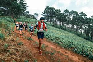 BIB: 
                            <button type="button" onclick="openModal(25300115)" class="btn btn-primary btn-sm float-right btn-popup" data-toggle="modal" data-target=".modal-high-quality">
                        <i class="fas fa-shopping-cart"></i> Add to Cart
                    </button>
                                            <button type="button" onclick="isThisMe(25300115, true)" class="btn btn-success btn-sm float-right btn-popup btn-isme hidden" data-toggle="tooltip" data-placement="bottom" title="นี่คือรูปของคุณใช่ไหม คลิกที่นี่เพื่อเอาเข้าอัลบั้ม">
                        <i class="fas fa-plus"></i> Add to album
                    </button>
                    <button type="button" onclick="isThisMe(25300115, false)" class="btn btn-warning btn-sm float-right btn-popup btn-isnotme hidden">
                        <i class="fas fa-ban"></i> Remove from album
                    </button>