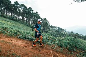 BIB: 
                            <button type="button" onclick="openModal(25300608)" class="btn btn-primary btn-sm float-right btn-popup" data-toggle="modal" data-target=".modal-high-quality">
                        <i class="fas fa-shopping-cart"></i> Add to Cart
                    </button>
                                            <button type="button" onclick="isThisMe(25300608, true)" class="btn btn-success btn-sm float-right btn-popup btn-isme hidden" data-toggle="tooltip" data-placement="bottom" title="นี่คือรูปของคุณใช่ไหม คลิกที่นี่เพื่อเอาเข้าอัลบั้ม">
                        <i class="fas fa-plus"></i> Add to album
                    </button>
                    <button type="button" onclick="isThisMe(25300608, false)" class="btn btn-warning btn-sm float-right btn-popup btn-isnotme hidden">
                        <i class="fas fa-ban"></i> Remove from album
                    </button>