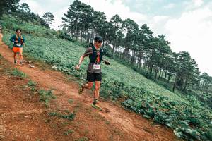 BIB: 
                            <button type="button" onclick="openModal(25321771)" class="btn btn-primary btn-sm float-right btn-popup" data-toggle="modal" data-target=".modal-high-quality">
                        <i class="fas fa-shopping-cart"></i> Add to Cart
                    </button>
                                            <button type="button" onclick="isThisMe(25321771, true)" class="btn btn-success btn-sm float-right btn-popup btn-isme hidden" data-toggle="tooltip" data-placement="bottom" title="นี่คือรูปของคุณใช่ไหม คลิกที่นี่เพื่อเอาเข้าอัลบั้ม">
                        <i class="fas fa-plus"></i> Add to album
                    </button>
                    <button type="button" onclick="isThisMe(25321771, false)" class="btn btn-warning btn-sm float-right btn-popup btn-isnotme hidden">
                        <i class="fas fa-ban"></i> Remove from album
                    </button>