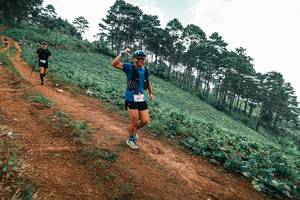 BIB: 
                            <button type="button" onclick="openModal(25323165)" class="btn btn-primary btn-sm float-right btn-popup" data-toggle="modal" data-target=".modal-high-quality">
                        <i class="fas fa-shopping-cart"></i> Add to Cart
                    </button>
                                            <button type="button" onclick="isThisMe(25323165, true)" class="btn btn-success btn-sm float-right btn-popup btn-isme hidden" data-toggle="tooltip" data-placement="bottom" title="นี่คือรูปของคุณใช่ไหม คลิกที่นี่เพื่อเอาเข้าอัลบั้ม">
                        <i class="fas fa-plus"></i> Add to album
                    </button>
                    <button type="button" onclick="isThisMe(25323165, false)" class="btn btn-warning btn-sm float-right btn-popup btn-isnotme hidden">
                        <i class="fas fa-ban"></i> Remove from album
                    </button>