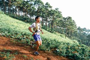 BIB: 
                            <button type="button" onclick="openModal(25287557)" class="btn btn-primary btn-sm float-right btn-popup" data-toggle="modal" data-target=".modal-high-quality">
                        <i class="fas fa-shopping-cart"></i> Add to Cart
                    </button>
                                            <button type="button" onclick="isThisMe(25287557, true)" class="btn btn-success btn-sm float-right btn-popup btn-isme hidden" data-toggle="tooltip" data-placement="bottom" title="นี่คือรูปของคุณใช่ไหม คลิกที่นี่เพื่อเอาเข้าอัลบั้ม">
                        <i class="fas fa-plus"></i> Add to album
                    </button>
                    <button type="button" onclick="isThisMe(25287557, false)" class="btn btn-warning btn-sm float-right btn-popup btn-isnotme hidden">
                        <i class="fas fa-ban"></i> Remove from album
                    </button>