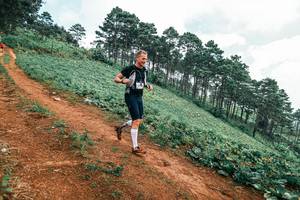 BIB: 
                            <button type="button" onclick="openModal(25322423)" class="btn btn-primary btn-sm float-right btn-popup" data-toggle="modal" data-target=".modal-high-quality">
                        <i class="fas fa-shopping-cart"></i> Add to Cart
                    </button>
                                            <button type="button" onclick="isThisMe(25322423, true)" class="btn btn-success btn-sm float-right btn-popup btn-isme hidden" data-toggle="tooltip" data-placement="bottom" title="นี่คือรูปของคุณใช่ไหม คลิกที่นี่เพื่อเอาเข้าอัลบั้ม">
                        <i class="fas fa-plus"></i> Add to album
                    </button>
                    <button type="button" onclick="isThisMe(25322423, false)" class="btn btn-warning btn-sm float-right btn-popup btn-isnotme hidden">
                        <i class="fas fa-ban"></i> Remove from album
                    </button>