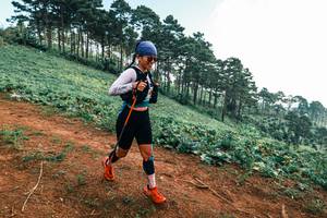 BIB: 
                            <button type="button" onclick="openModal(25297713)" class="btn btn-primary btn-sm float-right btn-popup" data-toggle="modal" data-target=".modal-high-quality">
                        <i class="fas fa-shopping-cart"></i> Add to Cart
                    </button>
                                            <button type="button" onclick="isThisMe(25297713, true)" class="btn btn-success btn-sm float-right btn-popup btn-isme hidden" data-toggle="tooltip" data-placement="bottom" title="นี่คือรูปของคุณใช่ไหม คลิกที่นี่เพื่อเอาเข้าอัลบั้ม">
                        <i class="fas fa-plus"></i> Add to album
                    </button>
                    <button type="button" onclick="isThisMe(25297713, false)" class="btn btn-warning btn-sm float-right btn-popup btn-isnotme hidden">
                        <i class="fas fa-ban"></i> Remove from album
                    </button>