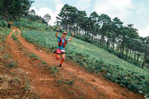 BIB: 
                            <button type="button" onclick="openModal(25453508)" class="btn btn-primary btn-sm float-right btn-popup" data-toggle="modal" data-target=".modal-high-quality">
                        <i class="fas fa-shopping-cart"></i> Add to Cart
                    </button>
                                            <button type="button" onclick="isThisMe(25453508, true)" class="btn btn-success btn-sm float-right btn-popup btn-isme hidden" data-toggle="tooltip" data-placement="bottom" title="นี่คือรูปของคุณใช่ไหม คลิกที่นี่เพื่อเอาเข้าอัลบั้ม">
                        <i class="fas fa-plus"></i> Add to album
                    </button>
                    <button type="button" onclick="isThisMe(25453508, false)" class="btn btn-warning btn-sm float-right btn-popup btn-isnotme hidden">
                        <i class="fas fa-ban"></i> Remove from album
                    </button>