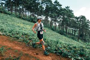 BIB: 
                            <button type="button" onclick="openModal(25292977)" class="btn btn-primary btn-sm float-right btn-popup" data-toggle="modal" data-target=".modal-high-quality">
                        <i class="fas fa-shopping-cart"></i> Add to Cart
                    </button>
                                            <button type="button" onclick="isThisMe(25292977, true)" class="btn btn-success btn-sm float-right btn-popup btn-isme hidden" data-toggle="tooltip" data-placement="bottom" title="นี่คือรูปของคุณใช่ไหม คลิกที่นี่เพื่อเอาเข้าอัลบั้ม">
                        <i class="fas fa-plus"></i> Add to album
                    </button>
                    <button type="button" onclick="isThisMe(25292977, false)" class="btn btn-warning btn-sm float-right btn-popup btn-isnotme hidden">
                        <i class="fas fa-ban"></i> Remove from album
                    </button>