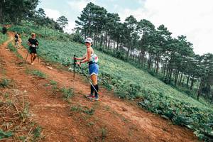 BIB: 
                            <button type="button" onclick="openModal(25299586)" class="btn btn-primary btn-sm float-right btn-popup" data-toggle="modal" data-target=".modal-high-quality">
                        <i class="fas fa-shopping-cart"></i> Add to Cart
                    </button>
                                            <button type="button" onclick="isThisMe(25299586, true)" class="btn btn-success btn-sm float-right btn-popup btn-isme hidden" data-toggle="tooltip" data-placement="bottom" title="นี่คือรูปของคุณใช่ไหม คลิกที่นี่เพื่อเอาเข้าอัลบั้ม">
                        <i class="fas fa-plus"></i> Add to album
                    </button>
                    <button type="button" onclick="isThisMe(25299586, false)" class="btn btn-warning btn-sm float-right btn-popup btn-isnotme hidden">
                        <i class="fas fa-ban"></i> Remove from album
                    </button>