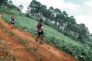 BIB: 
                            <button type="button" onclick="openModal(25451747)" class="btn btn-primary btn-sm float-right btn-popup" data-toggle="modal" data-target=".modal-high-quality">
                        <i class="fas fa-shopping-cart"></i> Add to Cart
                    </button>
                                            <button type="button" onclick="isThisMe(25451747, true)" class="btn btn-success btn-sm float-right btn-popup btn-isme hidden" data-toggle="tooltip" data-placement="bottom" title="นี่คือรูปของคุณใช่ไหม คลิกที่นี่เพื่อเอาเข้าอัลบั้ม">
                        <i class="fas fa-plus"></i> Add to album
                    </button>
                    <button type="button" onclick="isThisMe(25451747, false)" class="btn btn-warning btn-sm float-right btn-popup btn-isnotme hidden">
                        <i class="fas fa-ban"></i> Remove from album
                    </button>