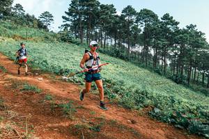 BIB: 
                            <button type="button" onclick="openModal(25293325)" class="btn btn-primary btn-sm float-right btn-popup" data-toggle="modal" data-target=".modal-high-quality">
                        <i class="fas fa-shopping-cart"></i> Add to Cart
                    </button>
                                            <button type="button" onclick="isThisMe(25293325, true)" class="btn btn-success btn-sm float-right btn-popup btn-isme hidden" data-toggle="tooltip" data-placement="bottom" title="นี่คือรูปของคุณใช่ไหม คลิกที่นี่เพื่อเอาเข้าอัลบั้ม">
                        <i class="fas fa-plus"></i> Add to album
                    </button>
                    <button type="button" onclick="isThisMe(25293325, false)" class="btn btn-warning btn-sm float-right btn-popup btn-isnotme hidden">
                        <i class="fas fa-ban"></i> Remove from album
                    </button>