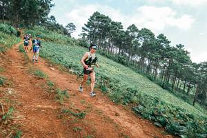 BIB: 
                            <button type="button" onclick="openModal(25301836)" class="btn btn-primary btn-sm float-right btn-popup" data-toggle="modal" data-target=".modal-high-quality">
                        <i class="fas fa-shopping-cart"></i> Add to Cart
                    </button>
                                            <button type="button" onclick="isThisMe(25301836, true)" class="btn btn-success btn-sm float-right btn-popup btn-isme hidden" data-toggle="tooltip" data-placement="bottom" title="นี่คือรูปของคุณใช่ไหม คลิกที่นี่เพื่อเอาเข้าอัลบั้ม">
                        <i class="fas fa-plus"></i> Add to album
                    </button>
                    <button type="button" onclick="isThisMe(25301836, false)" class="btn btn-warning btn-sm float-right btn-popup btn-isnotme hidden">
                        <i class="fas fa-ban"></i> Remove from album
                    </button>