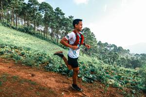 BIB: 
                            <button type="button" onclick="openModal(25289476)" class="btn btn-primary btn-sm float-right btn-popup" data-toggle="modal" data-target=".modal-high-quality">
                        <i class="fas fa-shopping-cart"></i> Add to Cart
                    </button>
                                            <button type="button" onclick="isThisMe(25289476, true)" class="btn btn-success btn-sm float-right btn-popup btn-isme hidden" data-toggle="tooltip" data-placement="bottom" title="นี่คือรูปของคุณใช่ไหม คลิกที่นี่เพื่อเอาเข้าอัลบั้ม">
                        <i class="fas fa-plus"></i> Add to album
                    </button>
                    <button type="button" onclick="isThisMe(25289476, false)" class="btn btn-warning btn-sm float-right btn-popup btn-isnotme hidden">
                        <i class="fas fa-ban"></i> Remove from album
                    </button>