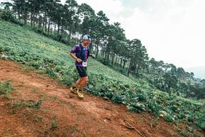 BIB: 
                            <button type="button" onclick="openModal(25298474)" class="btn btn-primary btn-sm float-right btn-popup" data-toggle="modal" data-target=".modal-high-quality">
                        <i class="fas fa-shopping-cart"></i> Add to Cart
                    </button>
                                            <button type="button" onclick="isThisMe(25298474, true)" class="btn btn-success btn-sm float-right btn-popup btn-isme hidden" data-toggle="tooltip" data-placement="bottom" title="นี่คือรูปของคุณใช่ไหม คลิกที่นี่เพื่อเอาเข้าอัลบั้ม">
                        <i class="fas fa-plus"></i> Add to album
                    </button>
                    <button type="button" onclick="isThisMe(25298474, false)" class="btn btn-warning btn-sm float-right btn-popup btn-isnotme hidden">
                        <i class="fas fa-ban"></i> Remove from album
                    </button>