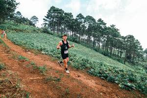 BIB: 
                            <button type="button" onclick="openModal(25300200)" class="btn btn-primary btn-sm float-right btn-popup" data-toggle="modal" data-target=".modal-high-quality">
                        <i class="fas fa-shopping-cart"></i> Add to Cart
                    </button>
                                            <button type="button" onclick="isThisMe(25300200, true)" class="btn btn-success btn-sm float-right btn-popup btn-isme hidden" data-toggle="tooltip" data-placement="bottom" title="นี่คือรูปของคุณใช่ไหม คลิกที่นี่เพื่อเอาเข้าอัลบั้ม">
                        <i class="fas fa-plus"></i> Add to album
                    </button>
                    <button type="button" onclick="isThisMe(25300200, false)" class="btn btn-warning btn-sm float-right btn-popup btn-isnotme hidden">
                        <i class="fas fa-ban"></i> Remove from album
                    </button>