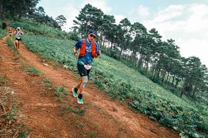 BIB: 
                            <button type="button" onclick="openModal(25322069)" class="btn btn-primary btn-sm float-right btn-popup" data-toggle="modal" data-target=".modal-high-quality">
                        <i class="fas fa-shopping-cart"></i> Add to Cart
                    </button>
                                            <button type="button" onclick="isThisMe(25322069, true)" class="btn btn-success btn-sm float-right btn-popup btn-isme hidden" data-toggle="tooltip" data-placement="bottom" title="นี่คือรูปของคุณใช่ไหม คลิกที่นี่เพื่อเอาเข้าอัลบั้ม">
                        <i class="fas fa-plus"></i> Add to album
                    </button>
                    <button type="button" onclick="isThisMe(25322069, false)" class="btn btn-warning btn-sm float-right btn-popup btn-isnotme hidden">
                        <i class="fas fa-ban"></i> Remove from album
                    </button>